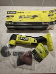 RYOBI RMT18X-0 ONE+ HP