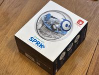 sphero edu SPRK+ 