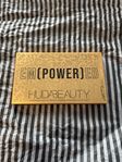 (Julklapp) Huda Beauty - Empowered ögonskugga palette