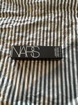 NARS foundation - Medium- Patagonia