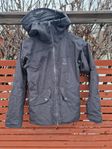 Haglöfs Khione insulated jacket w