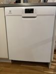 Diskmaskin Electrolux 