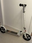 Stiga sparkcykel Kickbike  upp till 100 kg