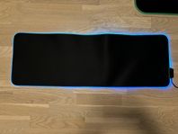 Musmatta Steelseries QCK Prisma Cloth XL
