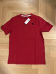 NY Abercrombie t-shirt - julklappstips/billigt