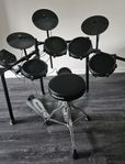 Alesis Nitro Mesh Trumset