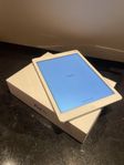 IPad Air