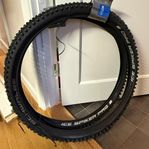 2st Schwalbe Vinterdäck cykel