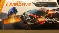 Anki Overdrive