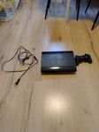 ps3 super slim 500 gb