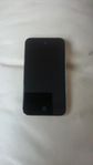 Ipod Touch 4:e Gen. 32 Gb A1367