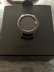 Samsung Watch 42mm