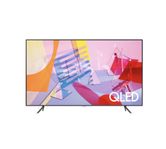 Samsung QLED UHD Smart TV 43"