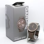 Garmin Vivomove Sport