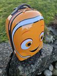 Samsonite kabinväska Disney Hitta Nemo