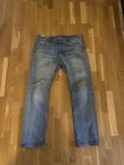 Levis 501 jeans x2