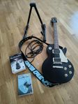 Epiphone Les Paul 100