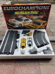 Bilbana Scalextric