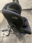 Britax  Römer Max Way Plus. 