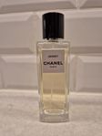 Chanel Les Exclusifs Jersey Nypris 2755:-