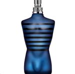 Jean paul gaultier ultra male