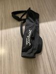 Titleist Pencil bag