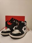 Jordan 1