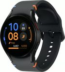 Samsung Galaxy Watch FE BT 