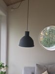 Muuto Unfold Pendant Lamp (designlampa)