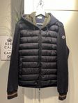 MONCLER herrjacka 