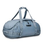 Thule Chasm 40 liter pond grey