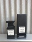 Tom Ford parfym fucking fabulous 50ml butikspris 3620:- 