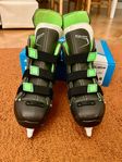 Children's Ice Skates (Size Y13/EU 32) - 200 SEK