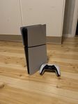 playstation 5 slim