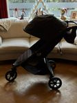 Baby jogger mini GT2 