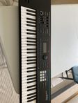 Roland Juno DS61