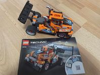 Lego Technic