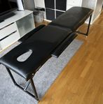 massagebänk Tarsus MA45