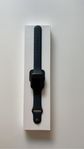 Apple Watch SE 2 44mm