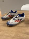 adidas F50 storlek 39 1/3