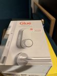 Glue Smart Lock Nordic - Digitalt smart lås 