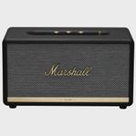 Marshall högtalare- Stanmore BT II 