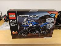 Lego technic 