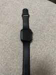 Apple Watch 8 45 mm GPS