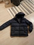 Polo Ralph Lauren vinterjacka strl Xl barn 