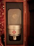 Neumann TLM 49