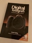 Digital fotografi - Lär dig yrkesfotografernas hemligheter