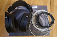 Hifiman Sundara 