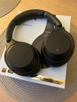 Sony WH-1000XM3