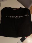 Tommy Hilfiger sweatshirt 